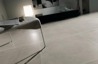 16649812950491-cottodestebodenkerliteelegance100x300tornabuosilkpl3000x1000x55