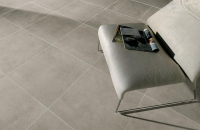 16649812972713-cottodestebodenkerliteelegance100x300tornabuosilkpl3000x1000x55