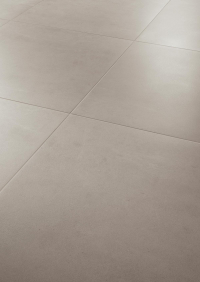 16649813031731-cottodestebodenkerliteelegance100x300tornabuosilkpl3000x1000x55