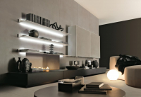 16649813139189-cottodestebodenkerliteelegance100x300tornabuosilkpl3000x1000x55