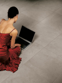 16649813181056-cottodestebodenkerliteelegance100x300tornabuosilkpl3000x1000x55