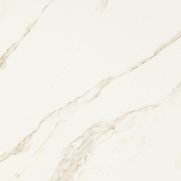 16649814028445-cottodestebodenkerliteexedra100x100calacasilk5pls1000x1000x55
