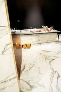 16649814101822-cottodestebodenkerliteexedra100x100calacasilk5pls1000x1000x55
