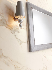 1664981430032-cottodestebodenkerliteexedra100x100calacasilk5pls1000x1000x55