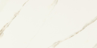16649815220082-cottodestebodenkerliteexedra100x250calacattagls5p1000x2500x55