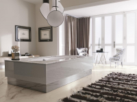 16649815371902-cottodestebodenkerliteexedra100x250calacattagls5p1000x2500x55