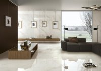 16649815399443-cottodestebodenkerliteexedra100x250calacattagls5p1000x2500x55
