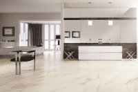 16649815431035-cottodestebodenkerliteexedra100x250calacattagls5p1000x2500x55