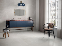 16649815577842-cottodestebodenkerliteexedra100x250onyxextsilk5p1000x2500x55