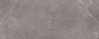 16649815680997-cottodestebodenkerliteexedra100x250raingreygls5p1000x2500x55