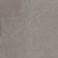 16649816928671-cottodestebodenkerlitelimestone100x100slatenat5pls1000x1000x55