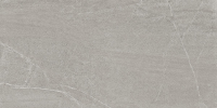 16649817047731-cottodestebodenkerlitelimestone100x250oyster5plus1000x2500x55