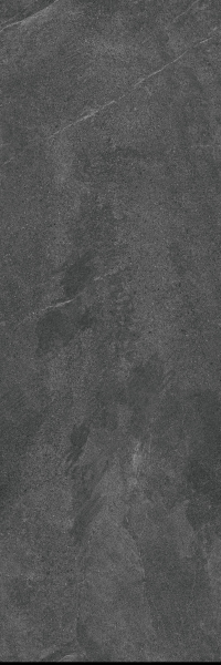 16649817387571-cottodestebodenkerlitelimestone100x300slatenat5pls3000x1000x55