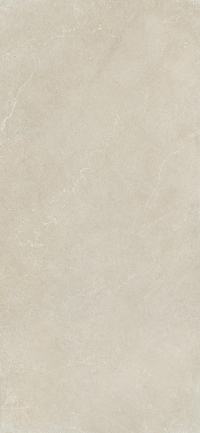 16649818094647-cottodestebodenkerlitelithos60x120moonsoft6plus3600x1200