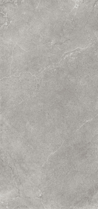 166498181485-cottodestebodenkerlitelithos60x120stone6plus3600x1200