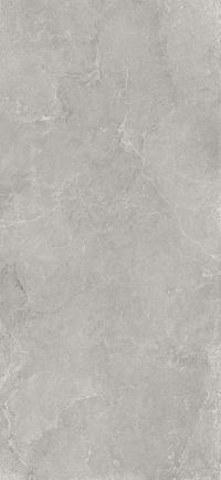 16649818287329-cottodestebodenkerlitelithos60x120stonesoft6plus3600x1200