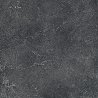 16649818321911-cottodestebodenkerlitelithos120x120carbon6plus21200x1200