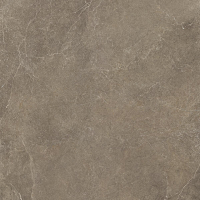 16649818543047-cottodestebodenkerlitelithos120x120desertsoft6plus21200x1200