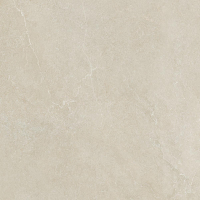 16649818651705-cottodestebodenkerlitelithos120x120moonsoft6plus21200x1200