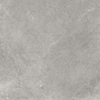 16649818679855-cottodestebodenkerlitelithos120x120stone6plus21200x1200