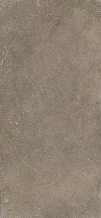 16649819252024-cottodestebodenkerlitelithos260x120desertsoft6pls2600x1200x65