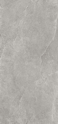16649819543428-cottodestebodenkerlitelithos260x120stone6plus2600x1200x65