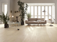16650459839269-cottodestebodenkerliteforest33x300acero5plus330x3000x55