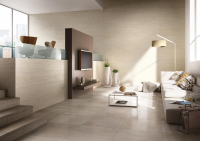 16650459872056-cottodestebodenkerliteforest33x300acero5plus330x3000x55