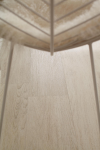 16650460053846-cottodestebodenkerliteforest33x300acero5plus330x3000x55