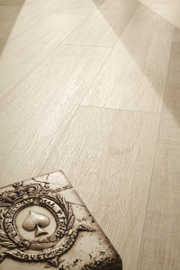 16650460151459-cottodestebodenkerliteforest33x300acero5plus330x3000x55