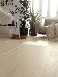16650460203016-cottodestebodenkerliteforest33x300acero5plus330x3000x55