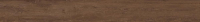 16650460214171-cottodestebodenkerliteforest33x300noce5plus330x3000x55