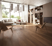 16650460251874-cottodestebodenkerliteforest33x300noce5plus330x3000x55