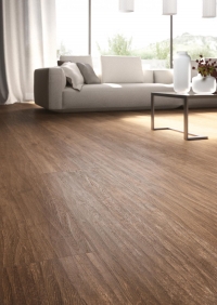 16650460274252-cottodestebodenkerliteforest33x300noce5plus330x3000x55