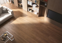 16650460312502-cottodestebodenkerliteforest33x300noce5plus330x3000x55