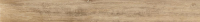 16650460375366-cottodestebodenkerliteforest33x300rovere5plus330x3000x55