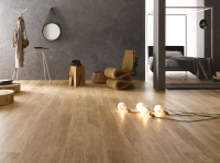 16650460425338-cottodestebodenkerliteforest33x300rovere5plus330x3000x55
