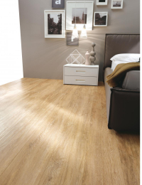 16650460468797-cottodestebodenkerliteforest33x300rovere5plus330x3000x55