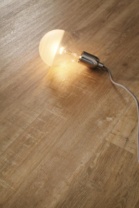 16650460512036-cottodestebodenkerliteforest33x300rovere5plus330x3000x55