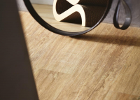 16650460537837-cottodestebodenkerliteforest33x300rovere5plus330x3000x55