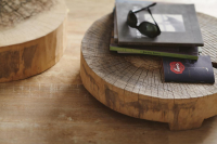 16650461618702-cottodestebodenkerliteforest100x300rovere5plus3000x1000x55