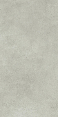 16650461730255-cottodestebodenkerlitegrunge60x120cloudgr6plus3600x1200x65