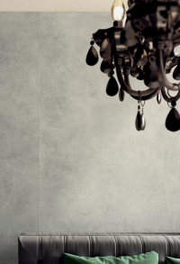 16650461865981-cottodestebodenkerlitegrunge60x120cloudgr6plus3600x1200x65