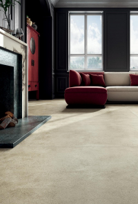 16650462349279-cottodestebodenkerlitegrunge60x120taupegr6plus3600x1200x65