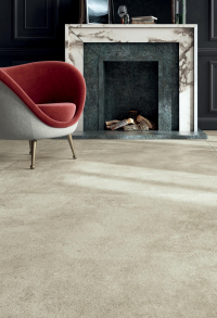 16650462381009-cottodestebodenkerlitegrunge60x120taupegr6plus3600x1200x65