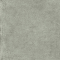 16650462582473-cottodestebodenkerlitegrunge120x120muskgr6pls21200x1200x65