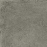 16650462754124-cottodestebodenkerlitegrunge120x120stormgr6pls21200x1200x65