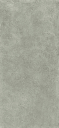 16650463279525-cottodestebodenkerlitegrunge260x120muskgr6plus2600x1200x65