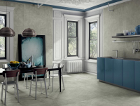 16650463329949-cottodestebodenkerlitegrunge260x120muskgr6plus2600x1200x65