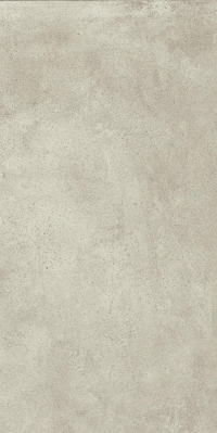 16650463651969-cottodestebodenkerlitegrunge260x120taupegr6plus2600x1200x65
